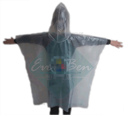 Bulk nonwoven rain capes manufacturer.jpg